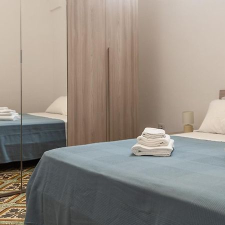 Luna House Carovigno Ngoại thất bức ảnh