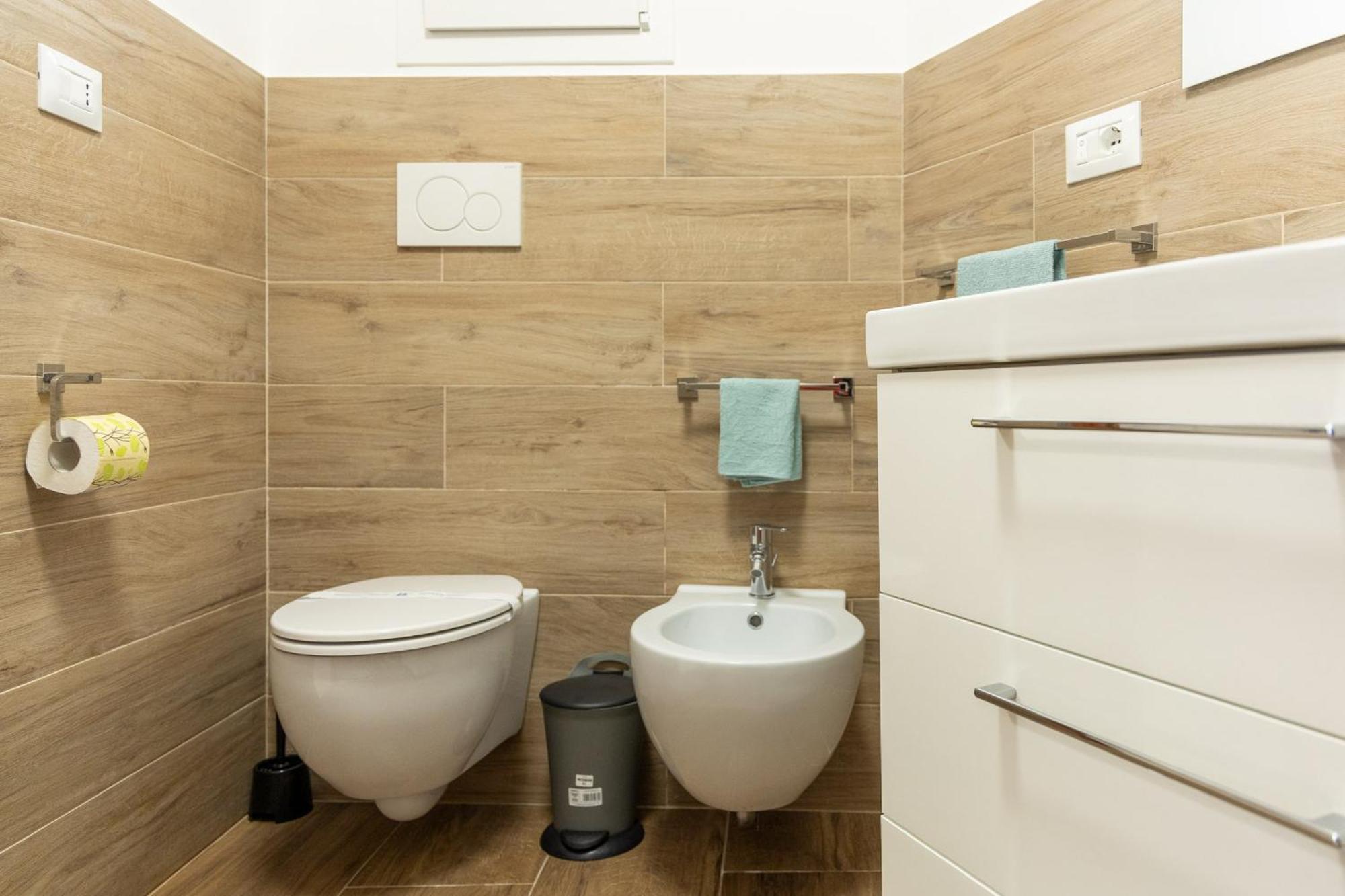 Luna House Carovigno Ngoại thất bức ảnh