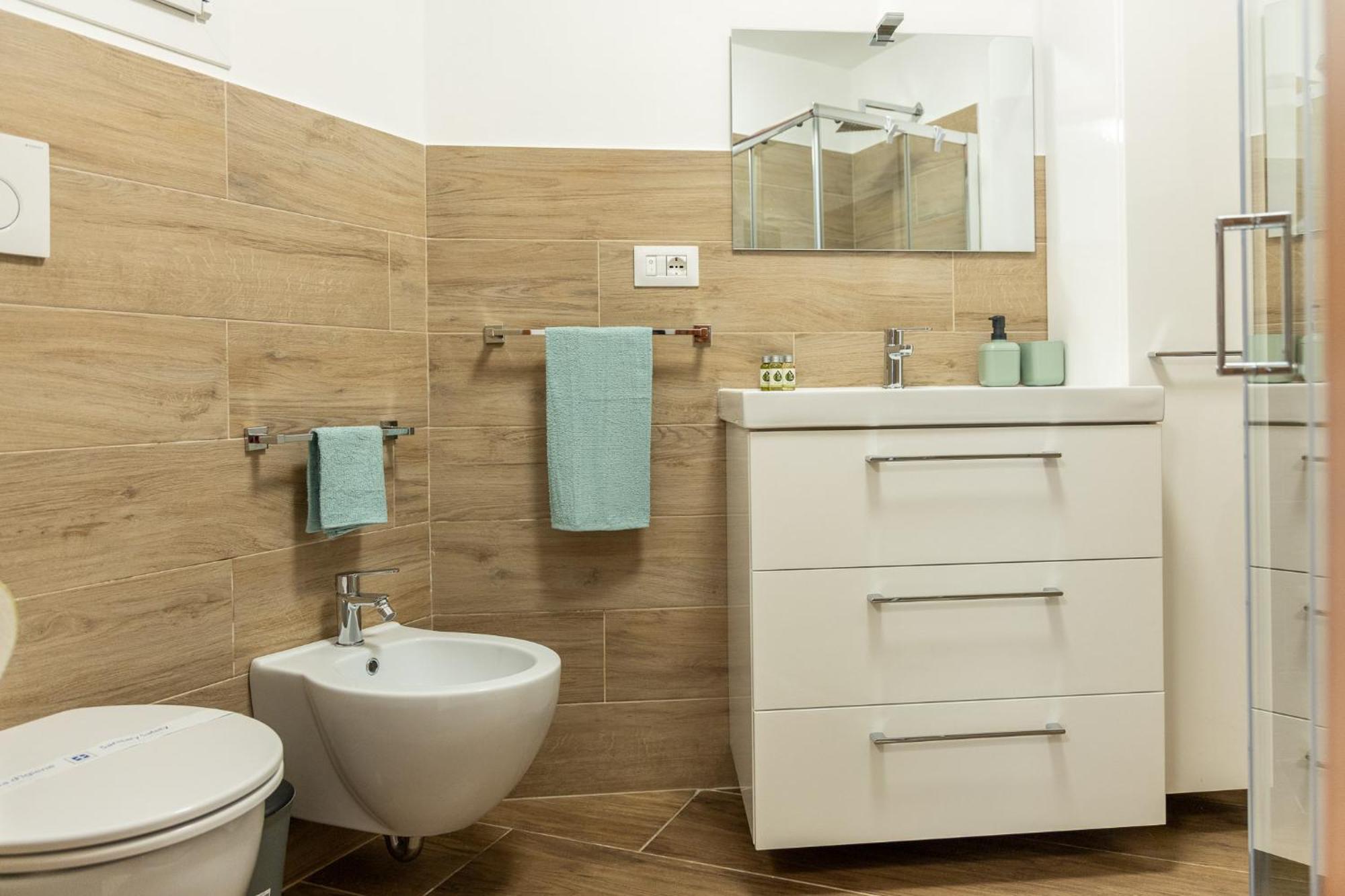 Luna House Carovigno Ngoại thất bức ảnh