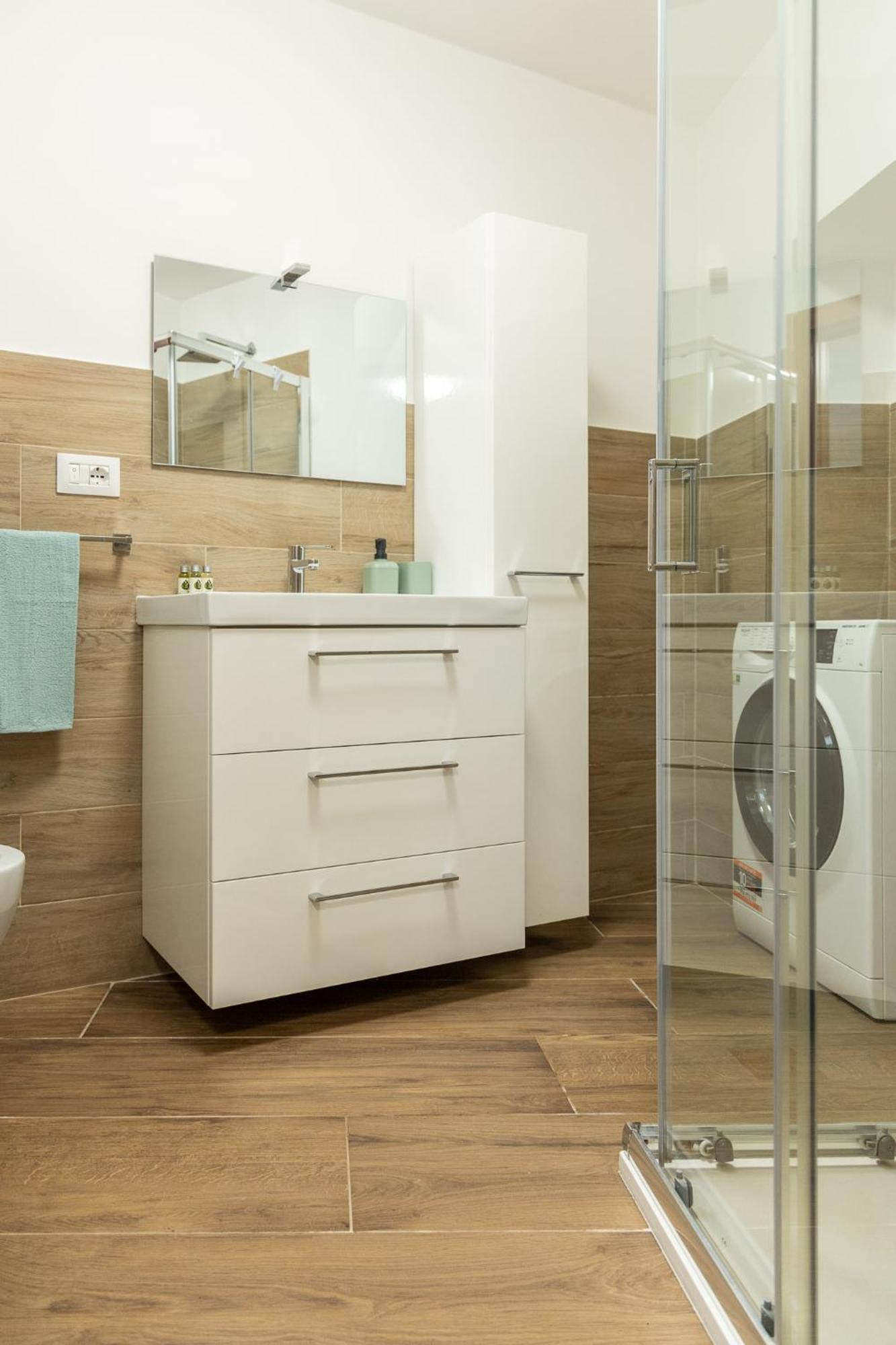 Luna House Carovigno Ngoại thất bức ảnh